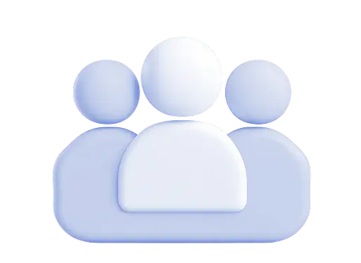 Regístrate en Vigor Bitnova